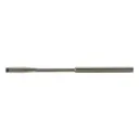Shilen Match Heavy Ruger Mini-14 Pre-580 Prefit Barrel 223 Remington 20" Stainless Heavy Contour 1:9" Twist - Shilen