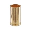 Starline 455 Webley Mark 2 Brass Bag of 100 (Bulk Packaged) - Starline Brass