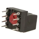 C-More Dot Modules for Polymer Body Sights 2 MOA - C-More Systems