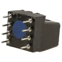 C-More Dot Modules for Polymer Body Sights 6 MOA - C-More Systems