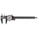 Hornady Dial Caliper - Hornady