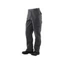 Tru-Spec Men's 24-7 Tactical Pants Charcoal 34X34 - Tru-Spec