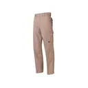 Tru-Spec Men's 24-7 Tactical Pants Coyote 40X32 - Tru-Spec