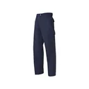 Tru-Spec Men's 24-7 Tactical Pants Navy 36X32 - Tru-Spec