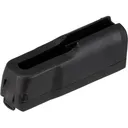 Browning Magazine Browning X-Bolt, X-Bolt 2 280 Ackley 4-Round Black - Browning