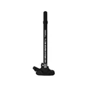Vltor Mod 4 Medium AR-15 Charging Handle Black - VLTOR