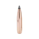 Factory Second 30 Caliber (308 Diameter) Bullets 200 Grain Polymer Tip Box of 100 (Bulk Packaged) - Factory Second Bullets