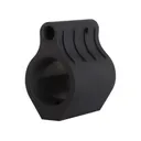 Vltor Set Screw Low Profile Gas Block AR-15, LR-308 0.625" Black - VLTOR