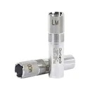 Carlson's Sporting Clays 20 Gauge Extended Choke Tube Huglu Light Modified - Carlson's