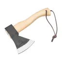 Boker Knives Appalachian Origin Mini Axe - Boker Knives