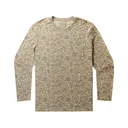 Marsh Wear Men's Buxton Hagood Shirt Khaki Mallard Camo Medium - Marsh Wear