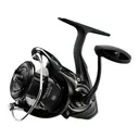 Daiwa Tatula Elite 2500D-XH Spinning Reel - Daiwa