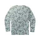 Marsh Wear Men's Buxton Hagood Shirt Silver Mallard Camo XL - Marsh Wear
