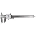 RCBS Dial Caliper 6" Stainless Steel - Rcbs