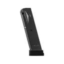 Mec-Gar Magazine Taurus Competition PT 92/99 9mm Luger 10-Round - Mec-Gar