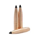 Lehigh Defense Tipped Controlled Chaos 6.5mm, 264 Caliber (264 Diameter) Bullets 120 Grain Polymer Tip Box of 50 - Lehigh Defense