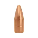 Lapua 9.3mm (366 Diameter) Bullets 185 Grain Jacketed Hollow Point Box of 100 - Lapua