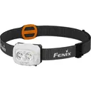 Fenix HL18R-T 2.0 Rechargeable Headlamp White - Fenix