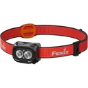 Fenix HL18R-T 2.0 Rechargeable Headlamp Black - Fenix
