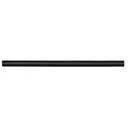 Mossberg 500 A Shotgun Magazine Tube 12 Gauge 8-Round - Mossberg