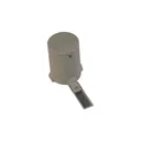 Banks Outdoors Wild Water 50 Game Watering System Fill Tank - Banks Blinds