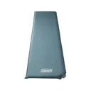 Coleman Silver Springs Self Inflating Sleeping Pad - Coleman