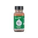 Tempilaq Temperature Indicator 700 Degree 2 oz - Tempilaq