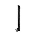 Minn Kota Raptor Shallow Water Anchor 10', AA, BLACK - Minn Kota