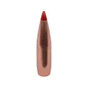 Factory Second 30 Caliber (308 Diameter) Bullets 178 Grain Polymer Tip Box of 100 (Bulk Packaged) - Factory Second Bullets