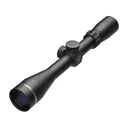 Leupold VX-Freedom 350 Legend Rifle Scope 3-9x 40mm Duplex Reticle Matte Black - Leupold