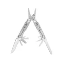 Boker Knives Specialist Pro Multi-Tool - Boker Knives
