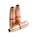 Lehigh Defense Controlled Chaos 30 Caliber (308 Diameter) Bullets 140 Grain Fracturing Hollow Point Box of 50 - Lehigh Defense
