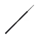 B'n'M Buck's Best Ultralite 12' Pole - B'n'm