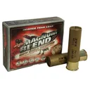 Hevi-Shot Magnum Blend Turkey 12 Gauge Ammo 3-1/2" #5, #6, #7 Tungsten Shot 2-1/4 oz Box of 5 - HEVI-Shot