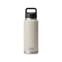 YETI Rambler 36oz Vacuum Insulated Bottle Cape Taupe - Yeti