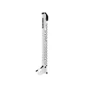 Minn Kota Raptor Shallow Water Anchor 10', AA, WHITE - Minn Kota