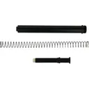 AR-STONER A2 Stock Kit LR-308 - AR-STONER