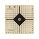 Armasight Thermal Target 10pk - Armasight