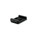 Ollin Nexus Tripod Adapter Arca Swiss - Ollin