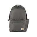 Carhartt 21L Classic Backpack Gravel - Carhartt