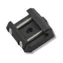 Ollin Nexus Tripod Adapter Picatinny - Ollin