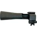Linemount M1 Carbine Flash Hider - Linemount