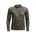 Blocker Outdoors Men's Finisher Turkey Performance Shirt Realtree Original 3XL - Blocker Outdoors