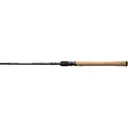 Shimano Scimitar SMS70MC 7' Spinning Rod Med - Shimano