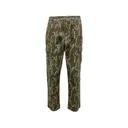 MidwayUSA Men's All Purpose 6-Pocket Field Pants Mossy Oak Original Bottomland 40" Waist 34" Inseam - Midwayusa