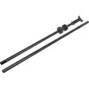 Cold Steel Big Bore .625 Caliber Blowgun - Cold Steel