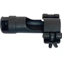 Linemount M1 Carbine T22 Muzzle Brake - Linemount