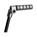 Double Alpha Adjustable Roller Handle for Dillon 550, 650, 750 - Double-Alpha
