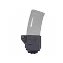Comp-Tac AR556 3Gun Mag Pouch PLM Mount Right Hand Kydex Black - Comp-Tac