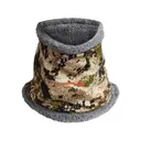 Sitka Gear Neck Gaiter Polyester Gore Optifade Subalpine Camo - Sitka Gear